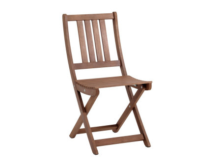 Sklopiva stolica Egelund tvrdo drvo ( 3700551 )