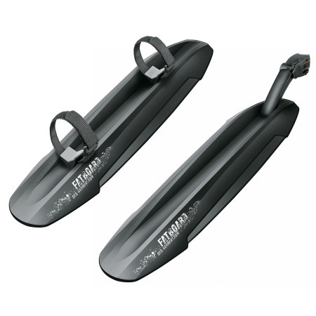 Sks 11363 blatobran pvc sks fatboard za 4.0 ( 180039 )
