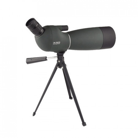 SkyOptics BM-SC21 Spotting scope - Portabl teleskop