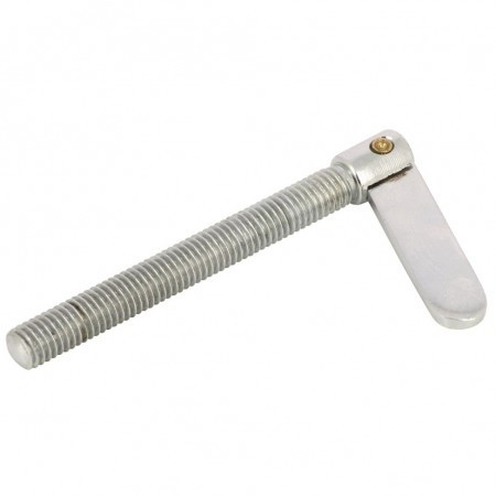 SkyWatcher M8x83 polblock set-screw ( P8x83 )