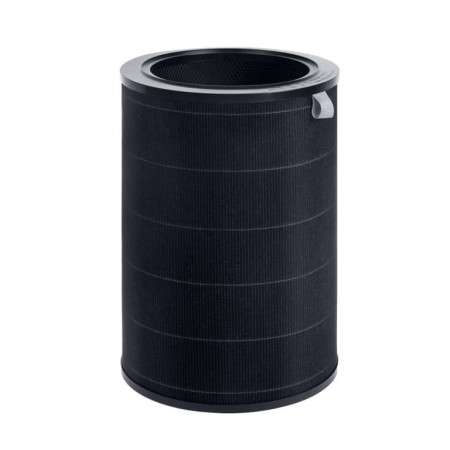 Smartmi air purifier filter ( 050727 )