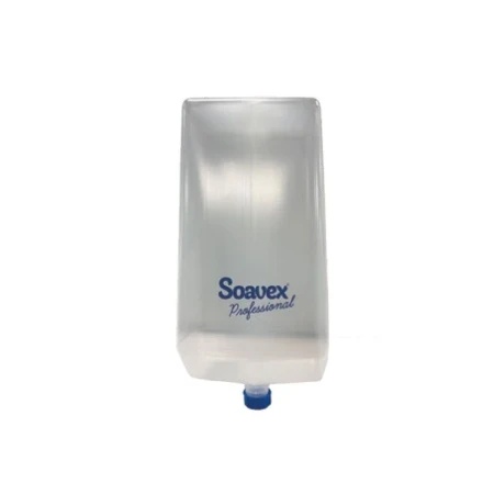 Soavex Professional Sapun u peni 800ml ( QS005 )