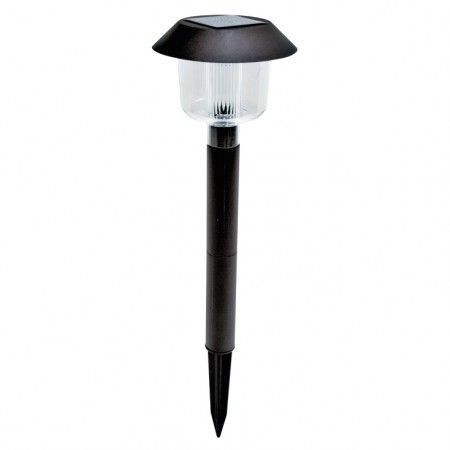 Solarna baštenska lampa ( MX760 ) - Img 1