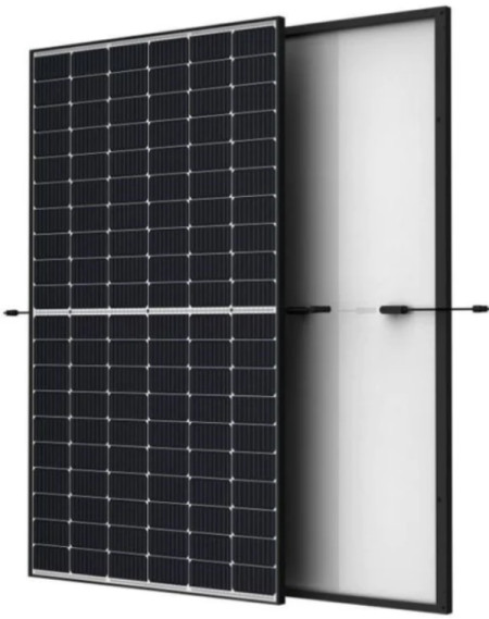 Solarni panel BS mono 425W 8307