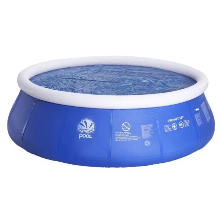 Solarni poklopac 305 cm, za bazene 360 cm ( 26-399504 )