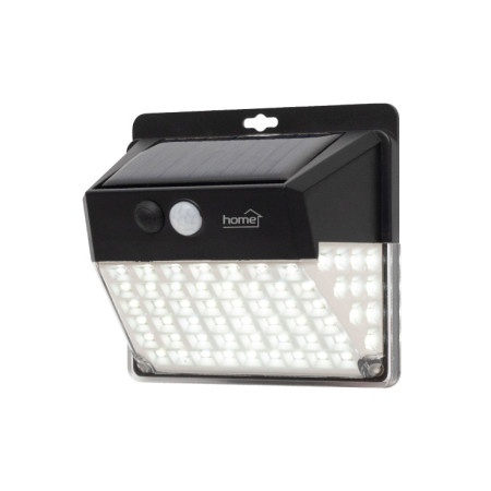 Somogyi solarni led reflektor-lampa sa pir senzorom ( flp22solar )