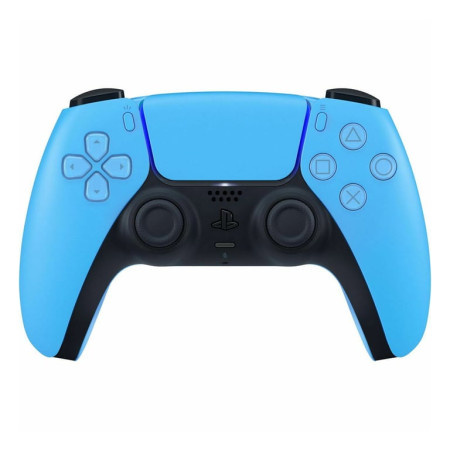 Sony DualSense Wireless Controller PS5 Starlight Blue ( 044510 )