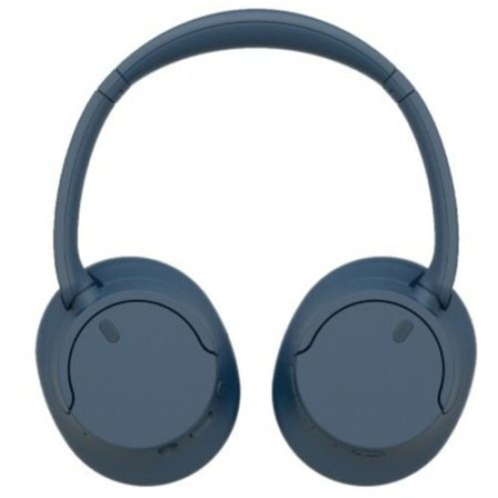 Sony WH-CH720NL plave slušalice