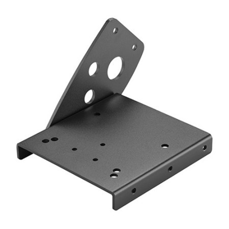 Spawn Gear Shifter Mount for Racing Simulator Cockpit Mobile ( 039041 ) - Img 1
