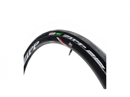 Sram zipp tangente course r28 ( 195660 )