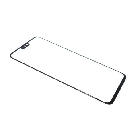 Staklo touch screen-a za huawei honor 8x black ( SD7278 )