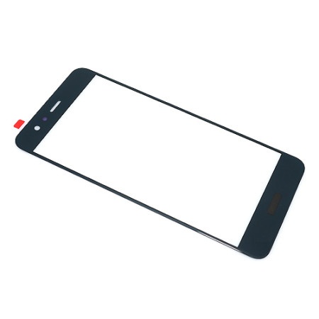 Staklo touch screen-a za huawei p10 lite blue ( SD7463 )