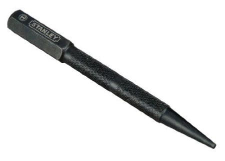 Stanley 0-58-112 Špic probojni 1,6mm