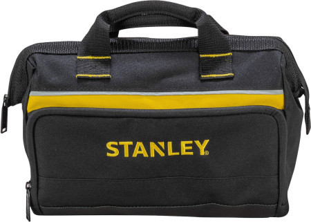 Stanley dvostrana profesionalna torba za alat ( 1-93-330 ) - Img 1