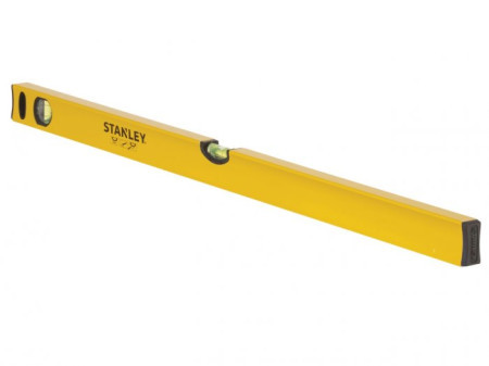 Stanley libela 3" 80 cm ( STHT1-43104 )