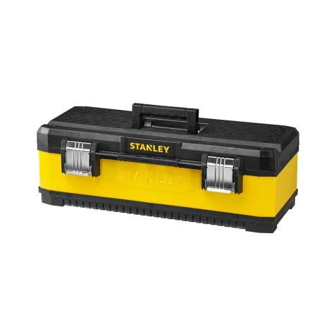 Stanley ojačana kutija za alat 26" ( 1-95-614 )