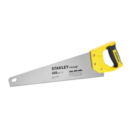 Stanley STHT20370-1 testera