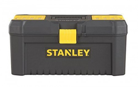 Stanley STST1-75517 Kutija za alat