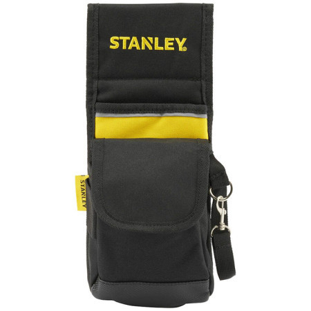 Stanley torbica za pojas, 11x24x16mm ( 1-93-329 ) - Img 1