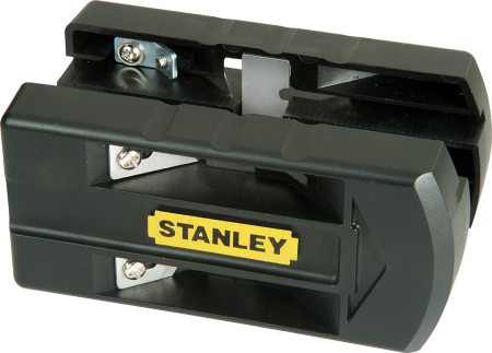 Stanley trimer za kant traku ( STHT0-16139 ) - Img 1