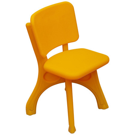 Stolica žuta ( 37497 )