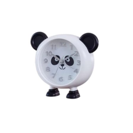 Stoni sat panda ( 61/29726 )