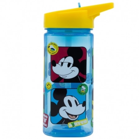 Stor boca za vodu 510 ml mickey mouse ( SR74314 )