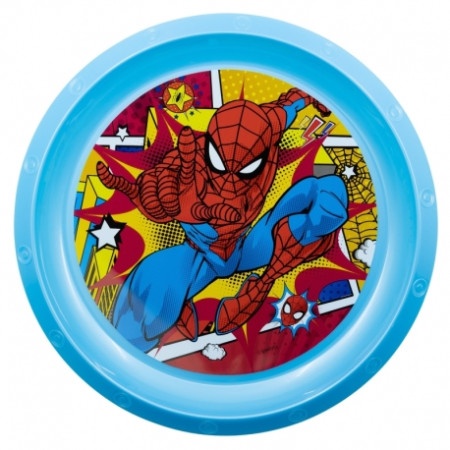 Stor easy tanjir spiderman ( SR74712 )