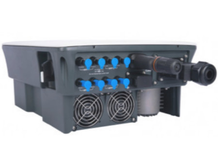 SunGrow inverter SG20RT ( ASG01607 )