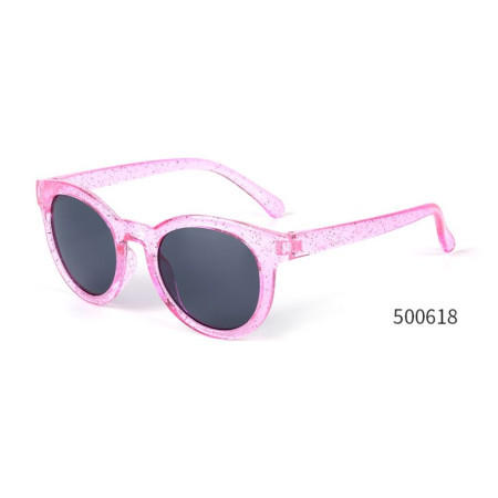 Sunlight , naočare, roze, Sparkle ( 500618 )