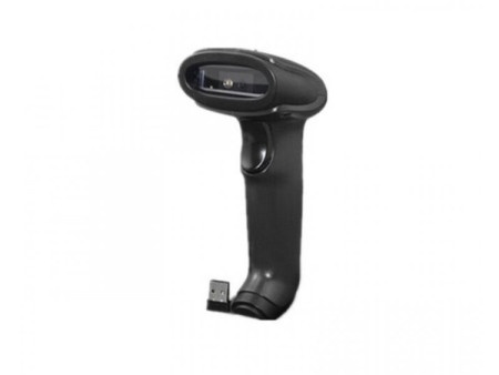 Sunlux XL-9322B Skener POS Barcode 2D Wireless/Bluetooth/2200mAh