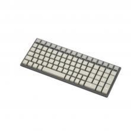 Sunmi tastatura NK010 (NK010)