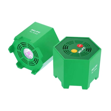 Sunshine Uv lampa rl-014d ( AL982 )