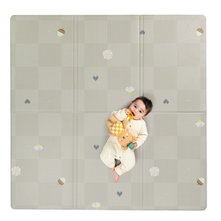 Taf Toys bebi podloga ( 22114127 )