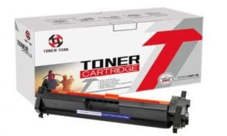 Tank CF287A 87A M501n/M501dn/M506n/M506dn/M527f/M527dn/M527c Toner