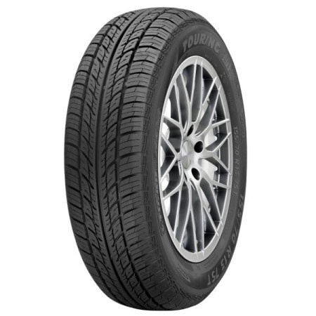 Taurus 185/65R14 86H TOURING letnja ( 002691 )