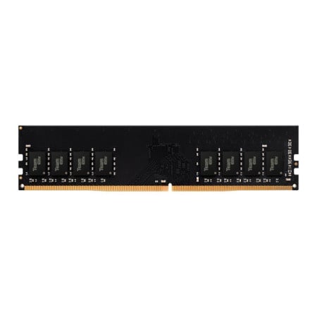 Teamgroup elite 3200mhz cl22 ted48g3200c2201 RAM DDR4 8GB