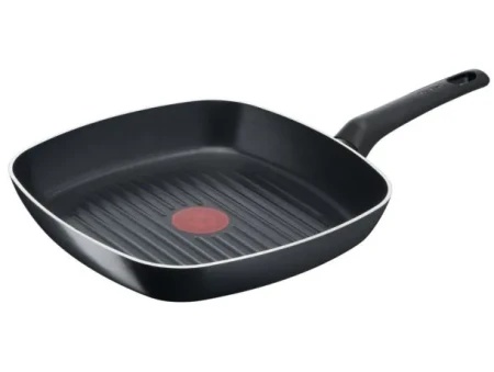 Tefal b5564053 tiganj gril 26x26 ( 3168430312579 )