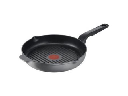 Tefal c6854055 tiganj gril 26 ( 3168430322943 )
