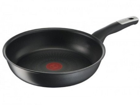 Tefal g2550572 duboki tiganj 26cm ( 3168430311817 )