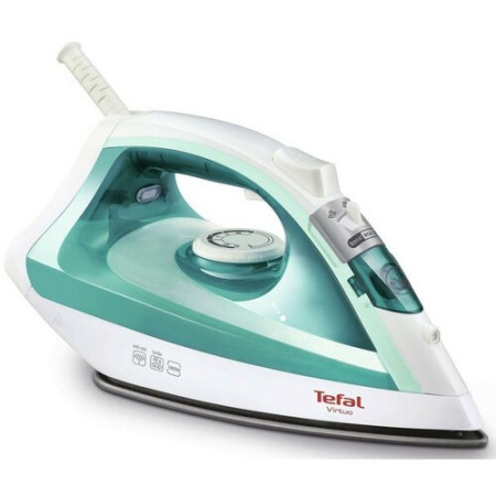 Tefal pegla Virtuo FV1710. ( 3121040065815 )