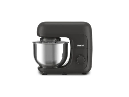 Tefal qb161h38 multipraktik ( 3016661177224 )