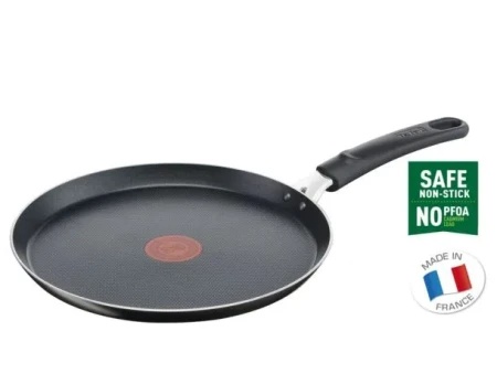 Tefal tiganj za palačinke 25cm ( 3168430313330 )