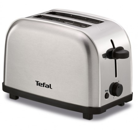 Tefal TT330D toster
