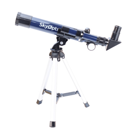 Teleskop SkyOptics BM-40040 - Img 1