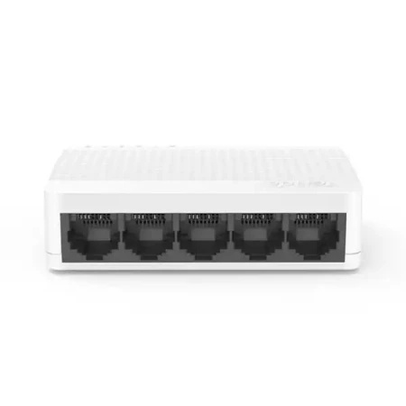 Tenda S105 Svič 10/100 5-port