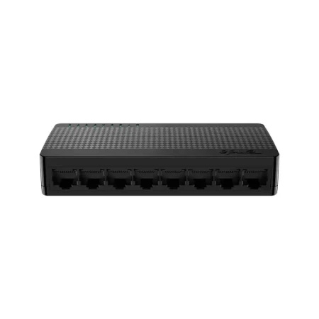 Tenda SG108M Svič 10/100/1000 8-Port