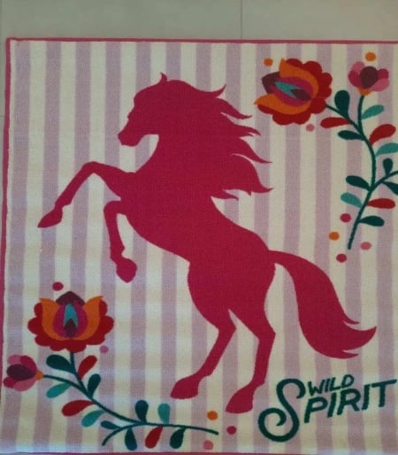 Tepih spirit wild ( 357808 )