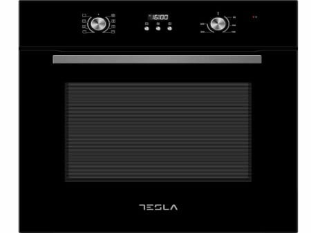 Tesla bo901mb+hv6401mb Ugradni set ( BO901MB+HV6401MB )