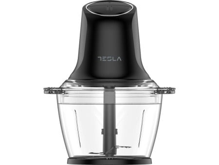 Tesla FC300B 500W/crni Seckalica ( FC300B )